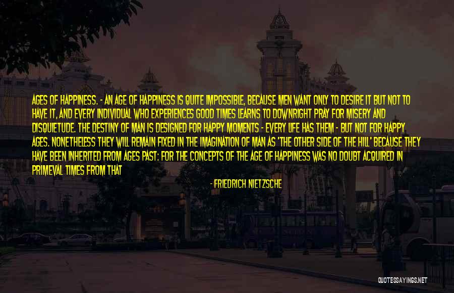 Going To Sleep Happy Quotes By Friedrich Nietzsche Going To Sleep Happy Quotes By Friedrich Nietzsche