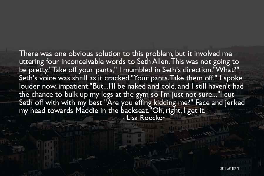 Going To The Gym Quotes By Lisa Roecker Going To The Gym Quotes By Lisa Roecker
