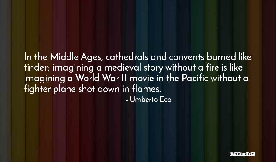 Going To War Movie Quotes By Umberto Eco Going To War Movie Quotes By Umberto Eco