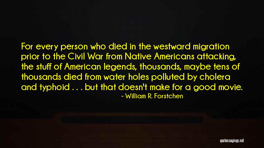 Going To War Movie Quotes By William R. Forstchen Going To War Movie Quotes By William R. Forstchen