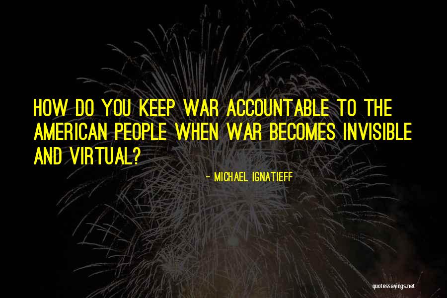 Going Virtual Quotes By Michael Ignatieff Going Virtual Quotes By Michael Ignatieff