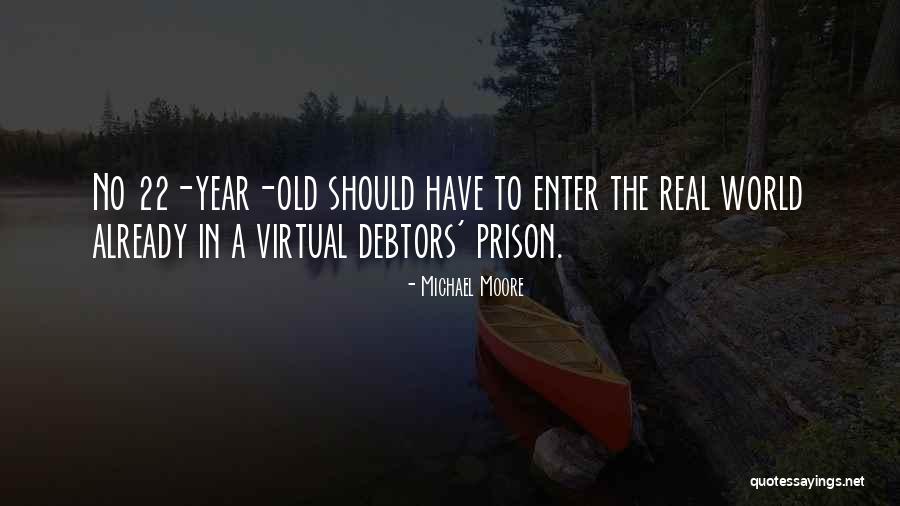 Going Virtual Quotes By Michael Moore Going Virtual Quotes By Michael Moore