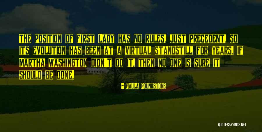 Going Virtual Quotes By Paula Poundstone Going Virtual Quotes By Paula Poundstone