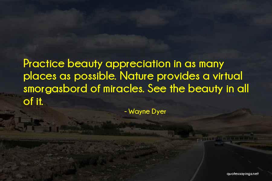 Going Virtual Quotes By Wayne Dyer Going Virtual Quotes By Wayne Dyer