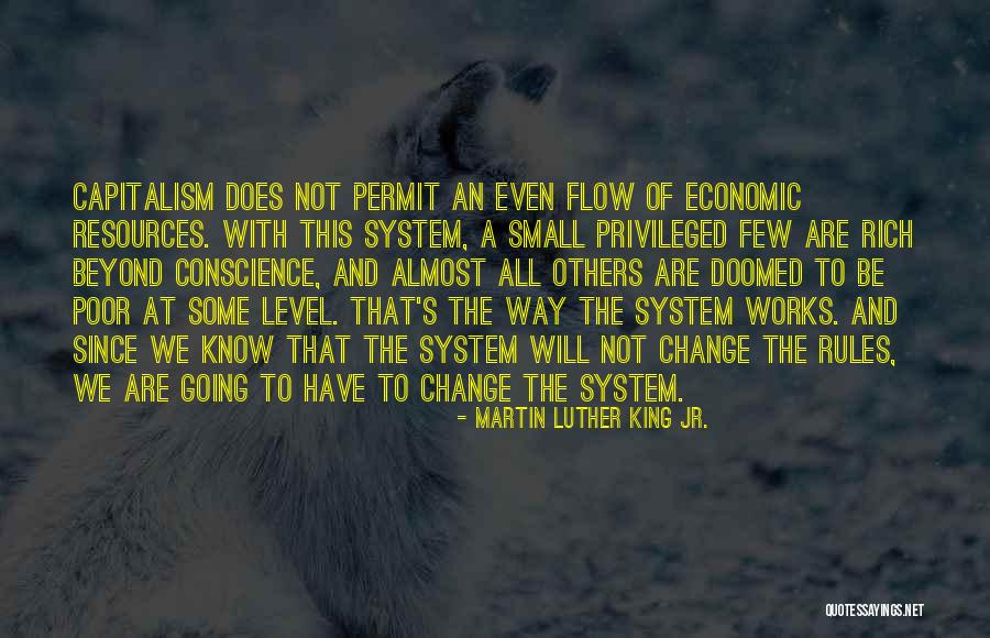 Going With The Flow Quotes By Martin Luther King Jr. Going With The Flow Quotes By Martin Luther King Jr.