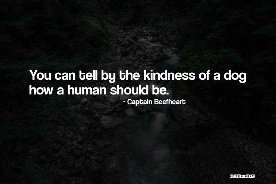 Goingly Quotes By Captain Beefheart Goingly Quotes By Captain Beefheart
