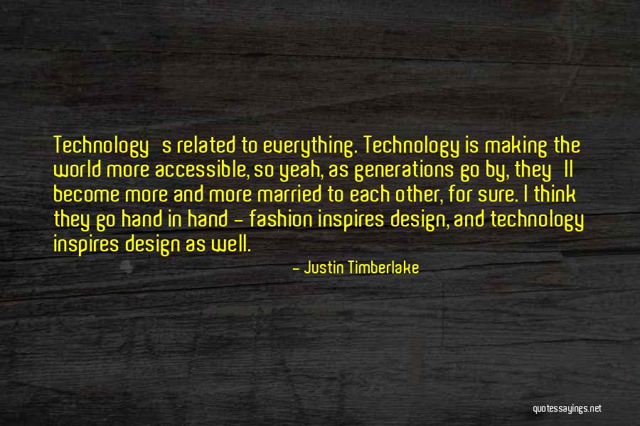 Goinonus Quotes By Justin Timberlake Goinonus Quotes By Justin Timberlake