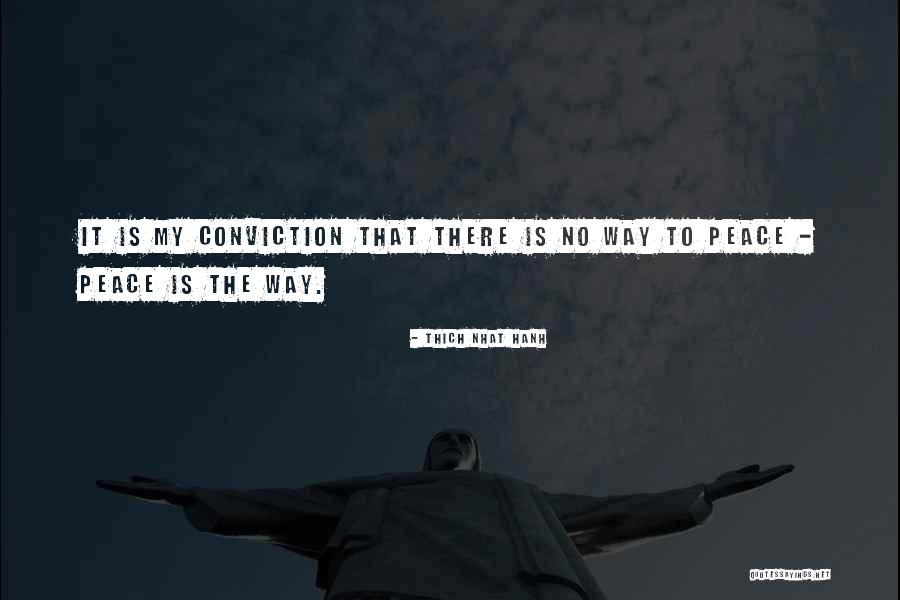 Goinonus Quotes By Thich Nhat Hanh Goinonus Quotes By Thich Nhat Hanh