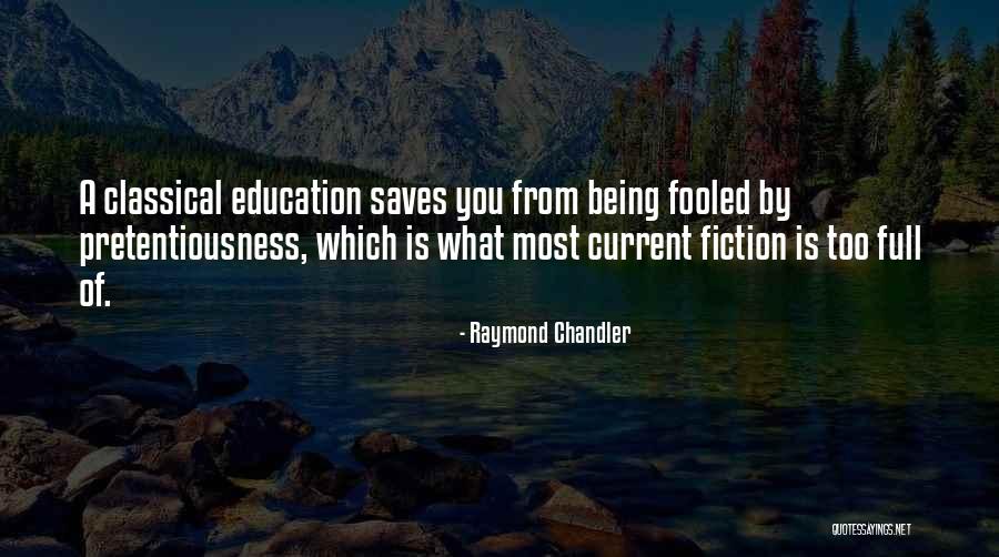 Goismedia Quotes By Raymond Chandler Goismedia Quotes By Raymond Chandler