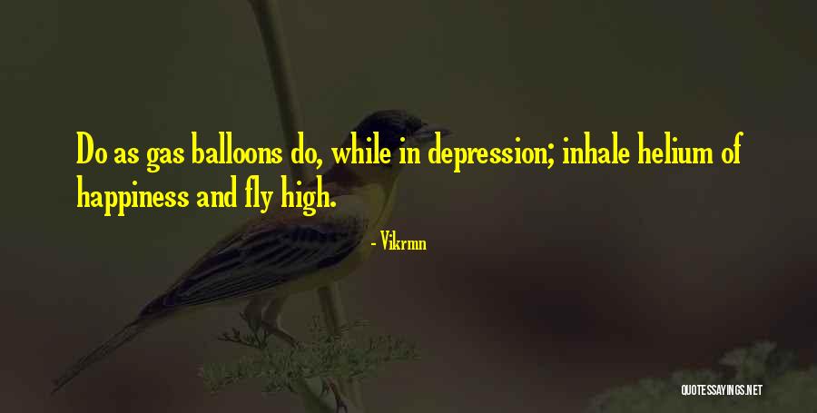 Goiters Quotes By Vikrmn Goiters Quotes By Vikrmn