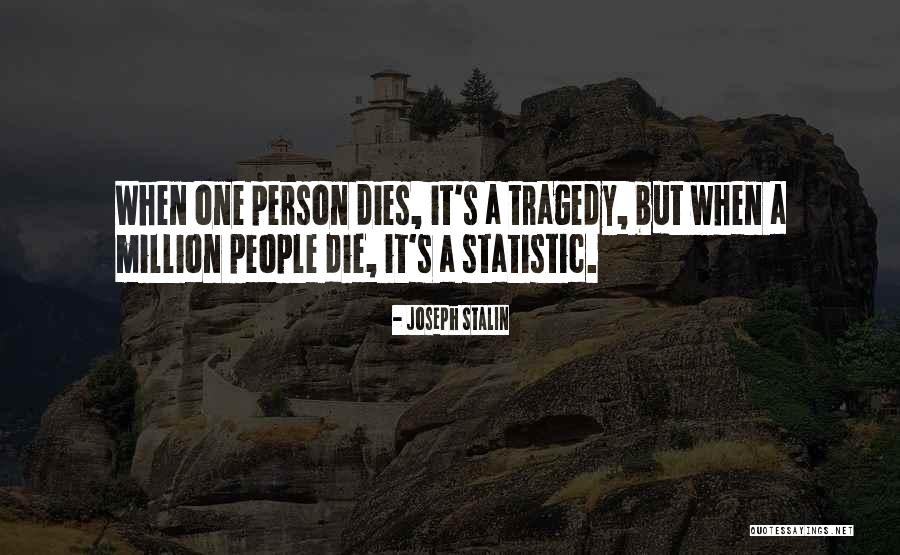 Goitom Abraham Quotes By Joseph Stalin Goitom Abraham Quotes By Joseph Stalin