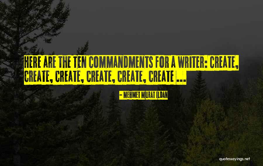 Goitre Causes Quotes By Mehmet Murat Ildan Goitre Causes Quotes By Mehmet Murat Ildan