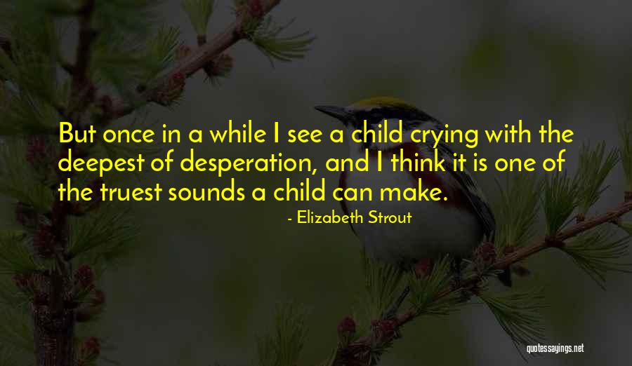 Goitre Pronunciation Quotes By Elizabeth Strout Goitre Pronunciation Quotes By Elizabeth Strout
