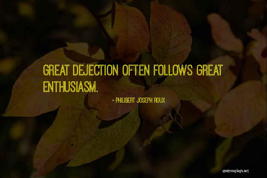Goitre Pronunciation Quotes By Philibert Joseph Roux Goitre Pronunciation Quotes By Philibert Joseph Roux