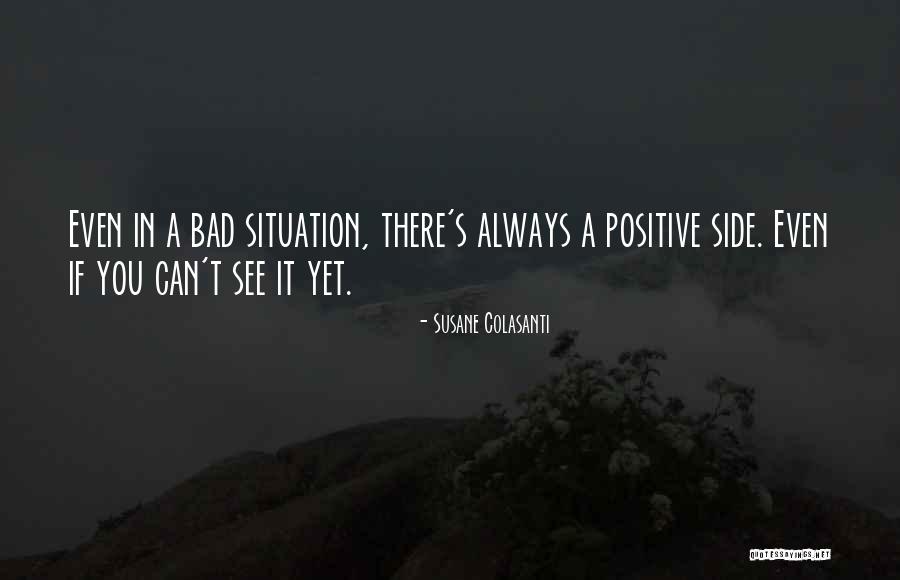 Goizueta Foundation Quotes By Susane Colasanti Goizueta Foundation Quotes By Susane Colasanti