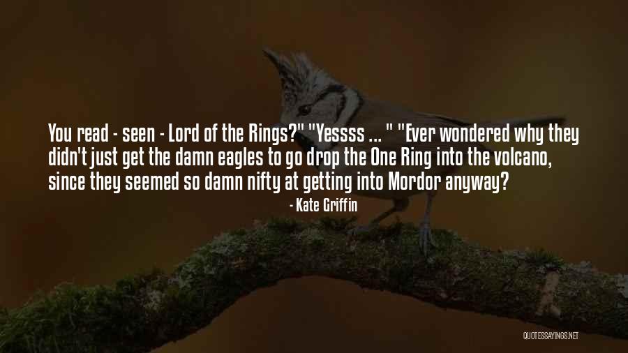 Goizueta Gardens Quotes By Kate Griffin Goizueta Gardens Quotes By Kate Griffin