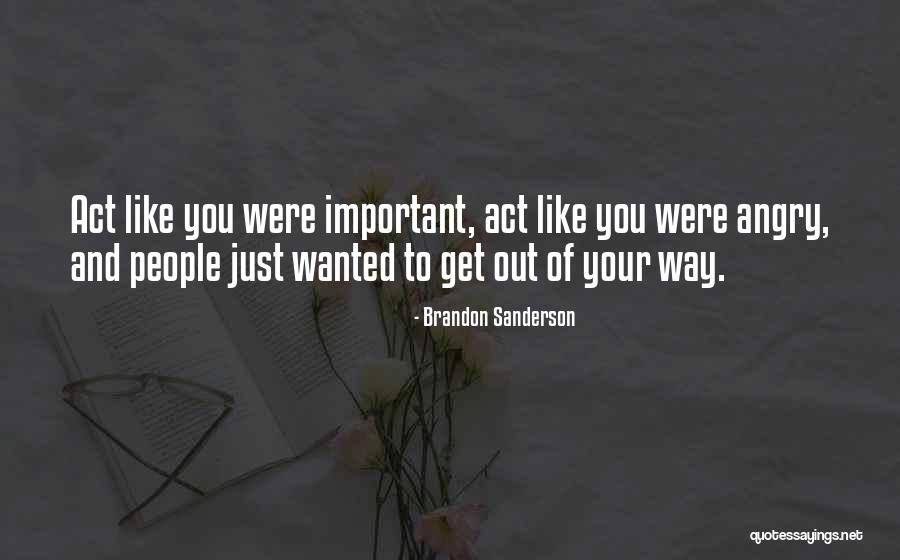 Gojirah Defeated Quotes By Brandon Sanderson Gojirah Defeated Quotes By Brandon Sanderson