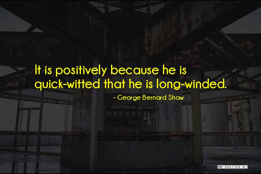Gojirah Defeated Quotes By George Bernard Shaw Gojirah Defeated Quotes By George Bernard Shaw