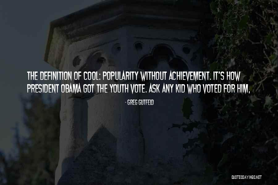 Gojirah Defeated Quotes By Greg Gutfeld Gojirah Defeated Quotes By Greg Gutfeld