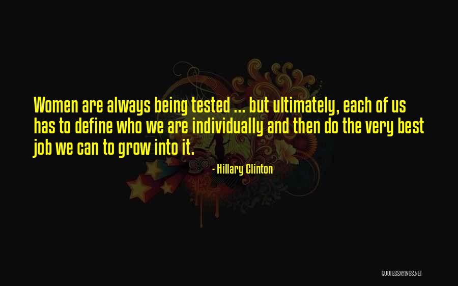 Gojirah Defeated Quotes By Hillary Clinton Gojirah Defeated Quotes By Hillary Clinton