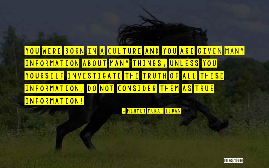 Gojirah Ringdivas Quotes By Mehmet Murat Ildan Gojirah Ringdivas Quotes By Mehmet Murat Ildan
