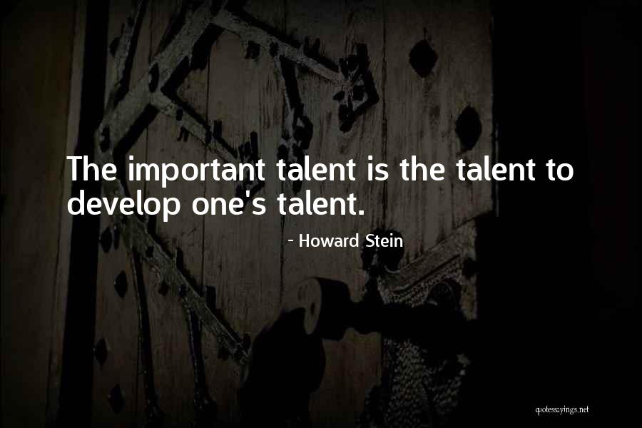 Gojirah Wrestling Quotes By Howard Stein Gojirah Wrestling Quotes By Howard Stein