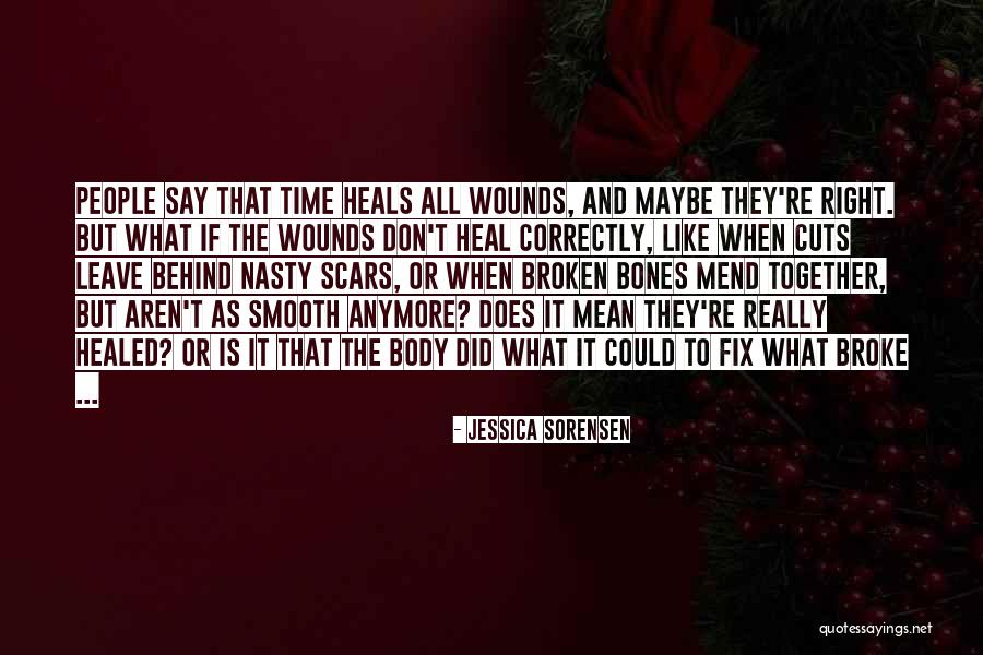 Gojirah Wrestling Quotes By Jessica Sorensen Gojirah Wrestling Quotes By Jessica Sorensen