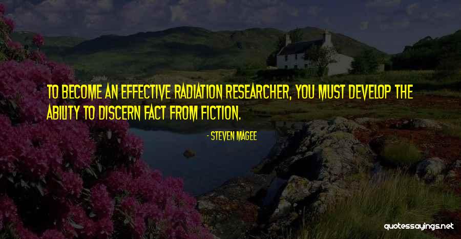 Gojowczyk Atp Quotes By Steven Magee Gojowczyk Atp Quotes By Steven Magee