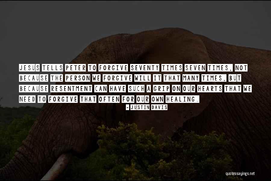 Gojsic Jasenka Quotes By Justin Davis Gojsic Jasenka Quotes By Justin Davis