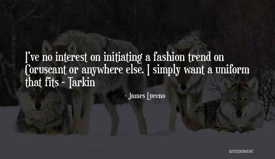 Gokalio Quotes By James Luceno Gokalio Quotes By James Luceno