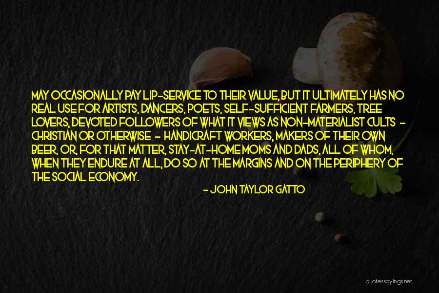 Gokay Uk Quotes By John Taylor Gatto Gokay Uk Quotes By John Taylor Gatto
