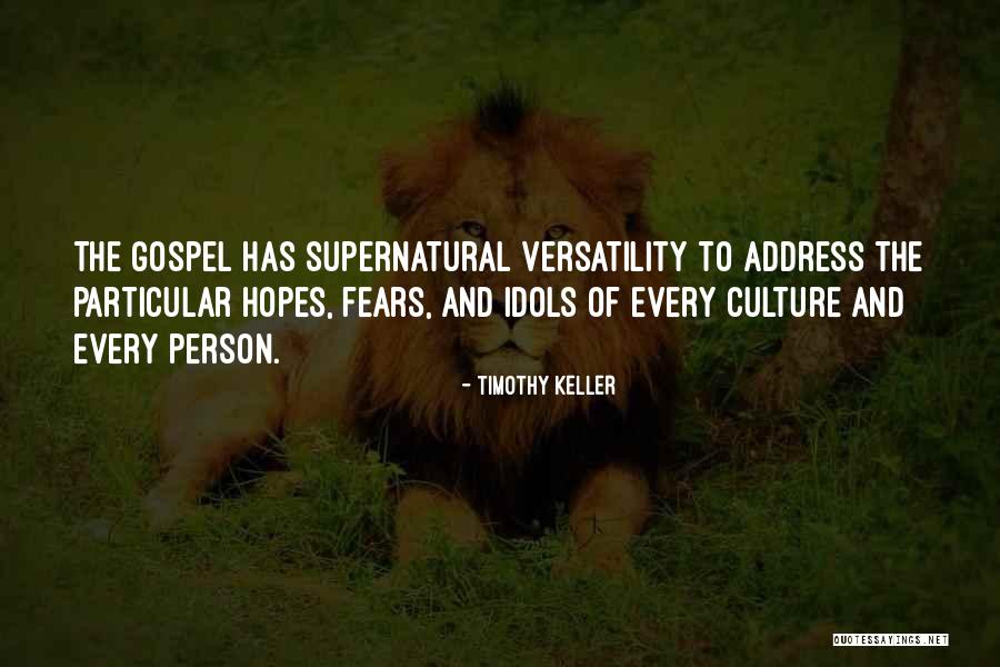 Gokcanica Quotes By Timothy Keller Gokcanica Quotes By Timothy Keller
