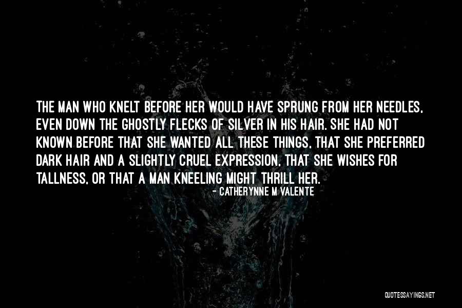 Gokce Capital Llc Quotes By Catherynne M Valente Gokce Capital Llc Quotes By Catherynne M Valente