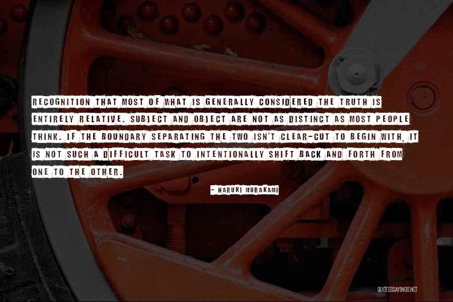 Gokce Capital Llc Quotes By Haruki Murakami Gokce Capital Llc Quotes By Haruki Murakami