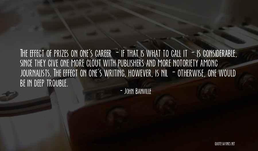 Gokce Capital Llc Quotes By John Banville Gokce Capital Llc Quotes By John Banville