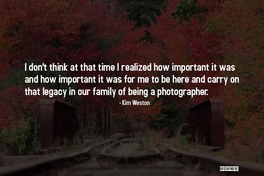 Gokce Capital Llc Quotes By Kim Weston Gokce Capital Llc Quotes By Kim Weston