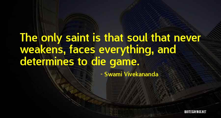 Gokey Shoes Quotes By Swami Vivekananda Gokey Shoes Quotes By Swami Vivekananda