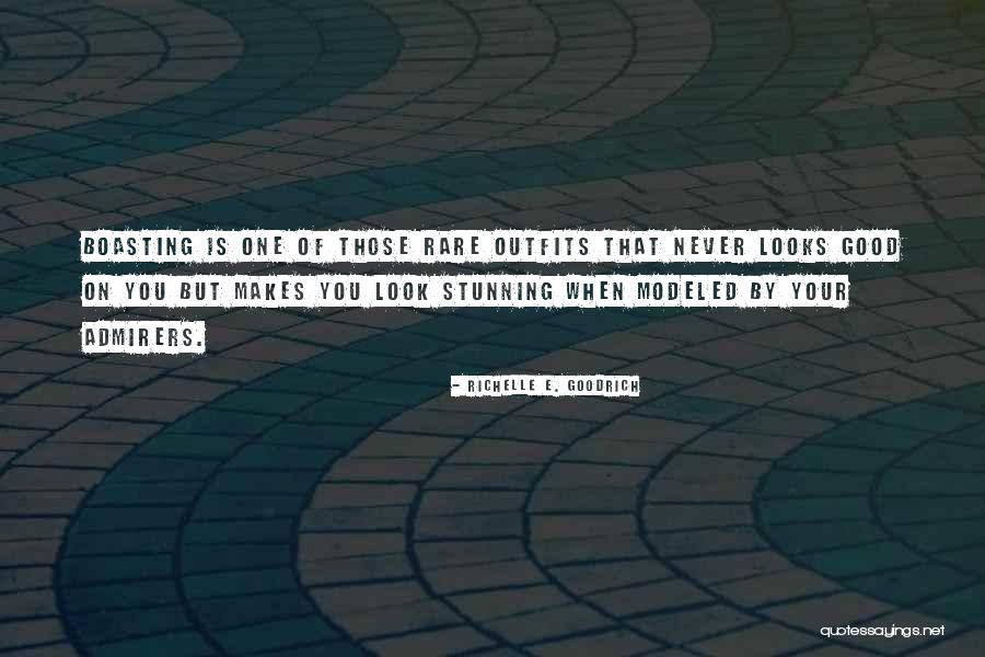 Gokhale Stretchsit Quotes By Richelle E. Goodrich Gokhale Stretchsit Quotes By Richelle E. Goodrich