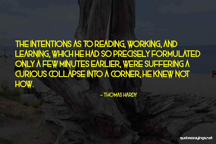 Gokhale Stretchsit Quotes By Thomas Hardy Gokhale Stretchsit Quotes By Thomas Hardy
