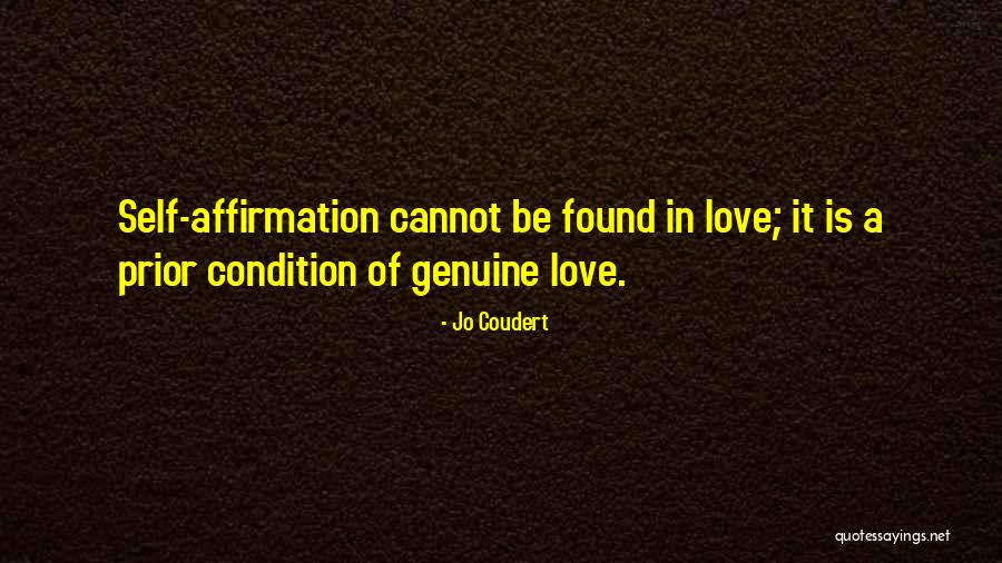 Gokhan Saki Quotes By Jo Coudert