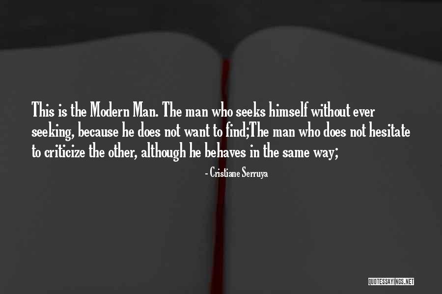 Gokongwei Scholarship Quotes By Cristiane Serruya Gokongwei Scholarship Quotes By Cristiane Serruya