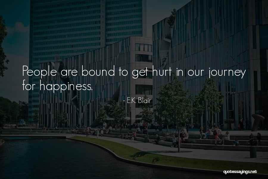 Gokongwei Scholarship Quotes By E.K. Blair Gokongwei Scholarship Quotes By E.K. Blair