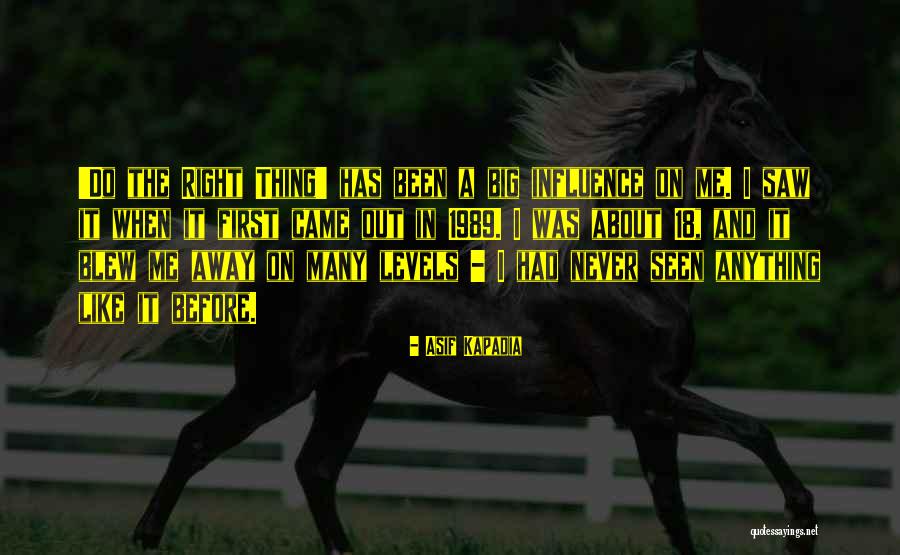 Gokongwei Siblings Quotes By Asif Kapadia Gokongwei Siblings Quotes By Asif Kapadia