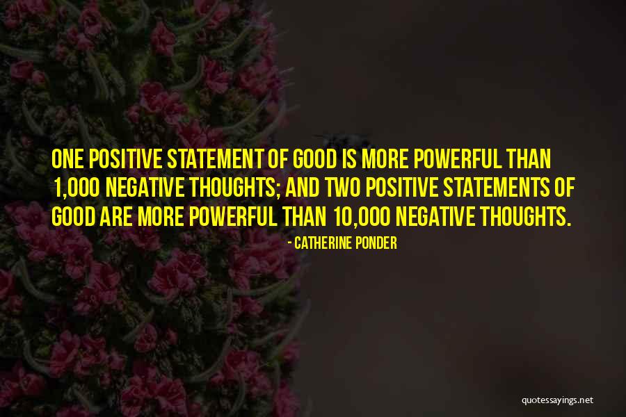 Gokor Violin Quotes By Catherine Ponder Gokor Violin Quotes By Catherine Ponder
