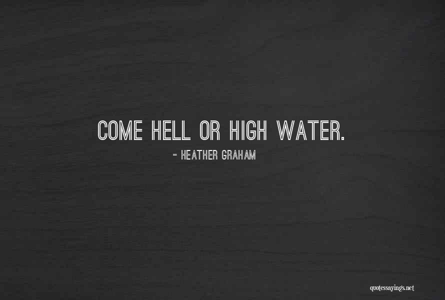 Gokor Violin Quotes By Heather Graham Gokor Violin Quotes By Heather Graham