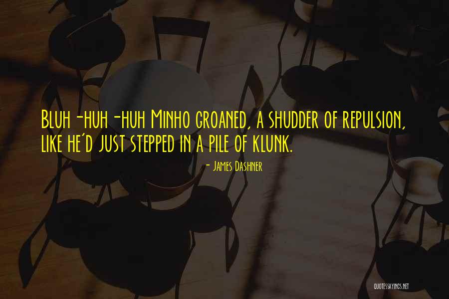 Gokor Violin Quotes By James Dashner Gokor Violin Quotes By James Dashner