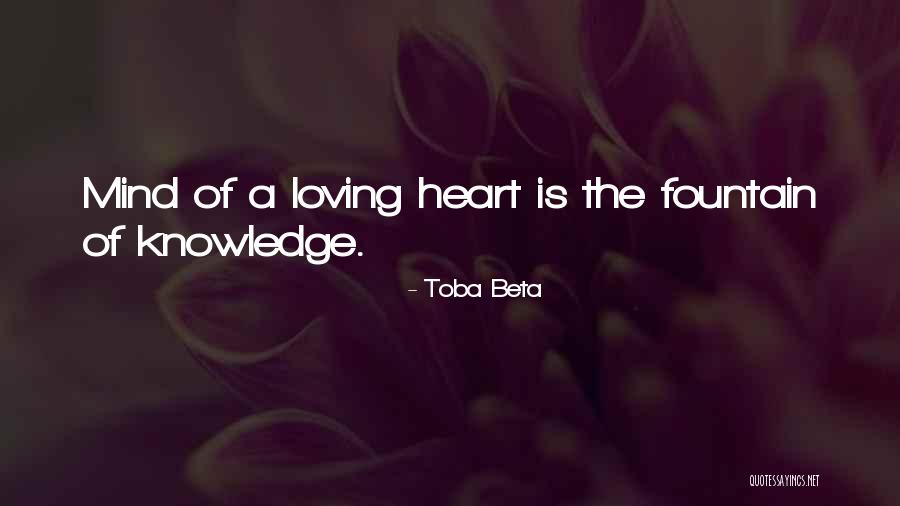 Gokor Violin Quotes By Toba Beta Gokor Violin Quotes By Toba Beta