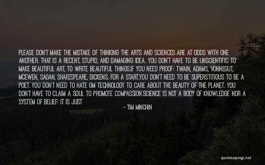 Goku Dragon Ball Z Quotes By Tim Minchin Goku Dragon Ball Z Quotes By Tim Minchin