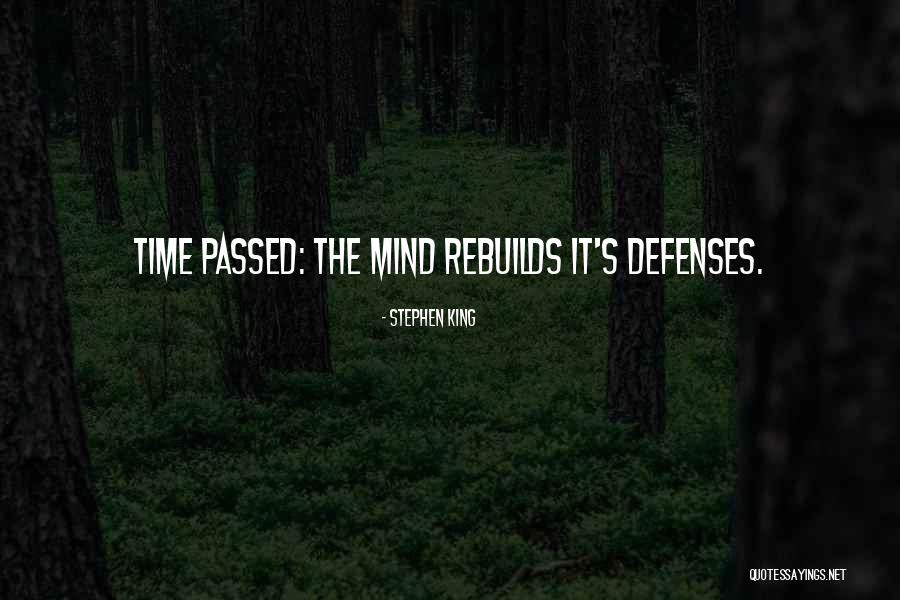 Goku Vs Kid Buu Quotes By Stephen King Goku Vs Kid Buu Quotes By Stephen King