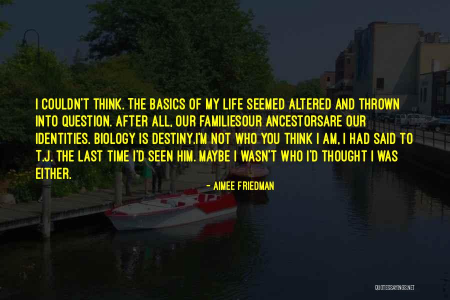 Gokul Restaurant Quotes By Aimee Friedman Gokul Restaurant Quotes By Aimee Friedman